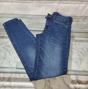 Aeropostale Jeans